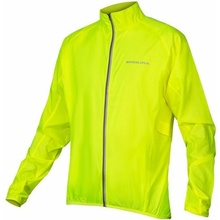 Endura Pakajak yellow