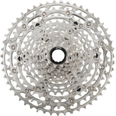 Shimano Deore CS-M6100