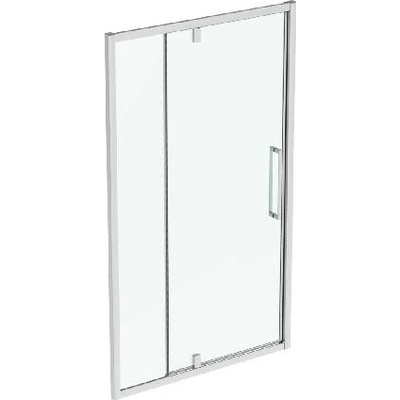 Ideal Standard i.Life T4939EO