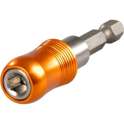 Strend Pro 60 mm HD1624-02