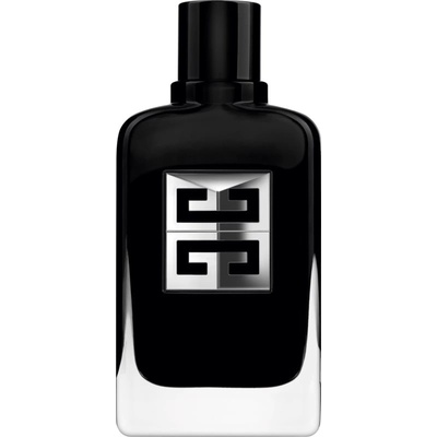 Givenchy Gentleman Society parfémovaná voda pánská 100 ml