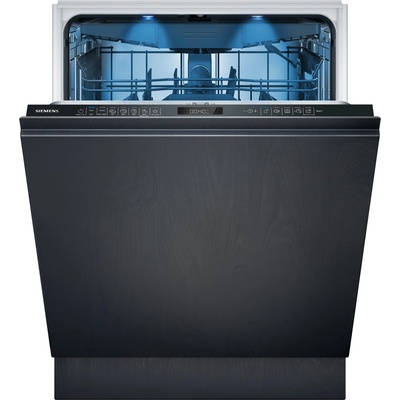 Siemens SN65ZX17CE