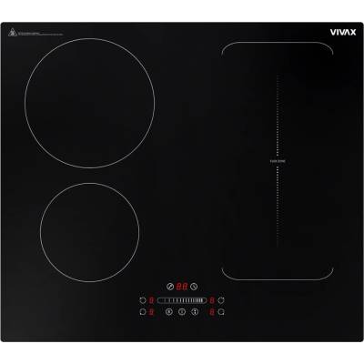 Vivax BH-04MFZIN