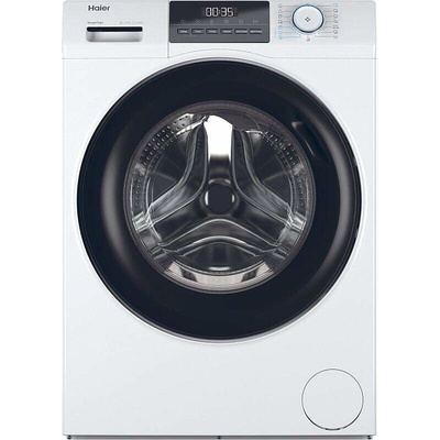 Haier HW90-BP14929A-S