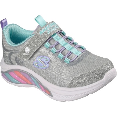 Skechers Rainbow Cruisers Mix