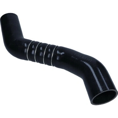 Hadica plniaceho vzduchu MAXGEAR 68-0447 (680447)
