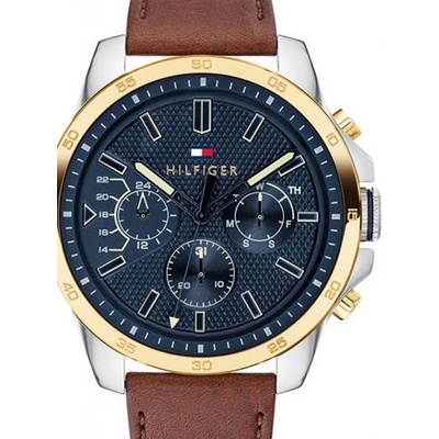 Tommy Hilfiger 1791561