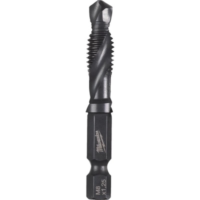 Milwaukee 4932498265