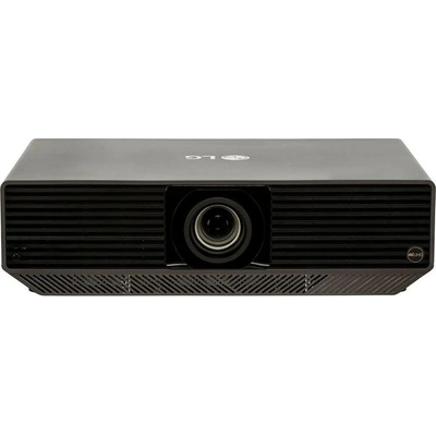 LG ProBeam BU70QGT