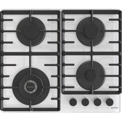Gorenje GTW642SYW