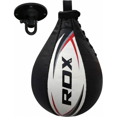 RDX KARA F6 SPEED BALL Boxovací hruška