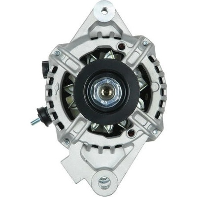 Alternátor AS-PL A0753S