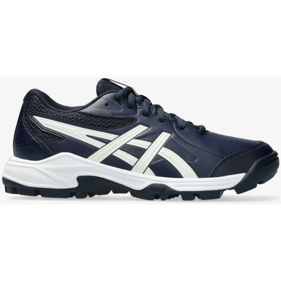 ASICS Gel-Peake 3 GS Midnight