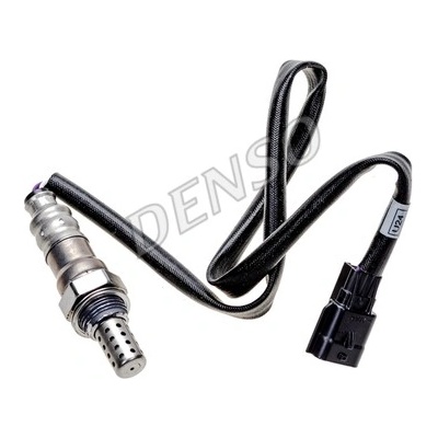 Lambda sonda DENSO DOX-2075
