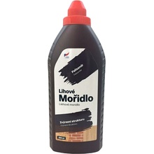 Druchema Liehové moridlo 0,5 l palisandr