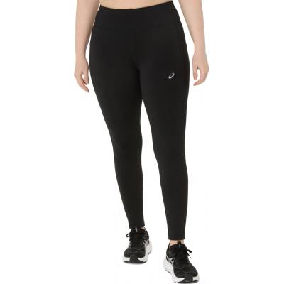 Asics CORE WINTER TIGHTS W 2012D293-001