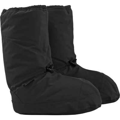 Carinthia G-Loft Windstopper Black
