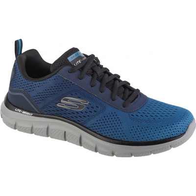 Skechers Track Ripkent M 232399/NVBL – Hledejceny.cz