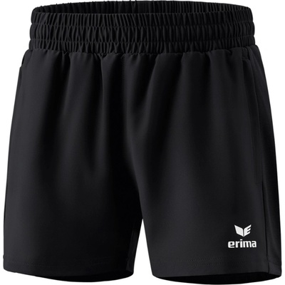Erima šortky CHANGE by Shorts Damen 1152301