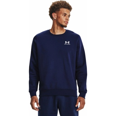 Under Armour Essential Fleece Crew