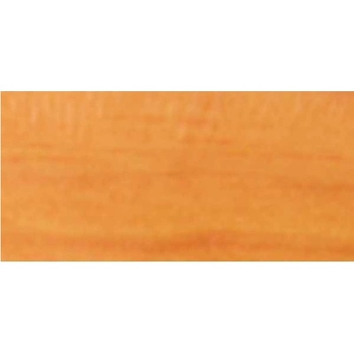 Rámeček na fotky, dřevěný, typ SLS - Výprodej (poslední kusy skladem), rám 13x18cm, SLS004 Oranžová – Hledejceny.cz