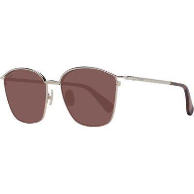 Max Mara Design MM0043 52E