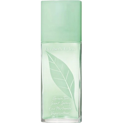 Elizabeth Arden Green Tea parfumovaná voda dámska 100 ml