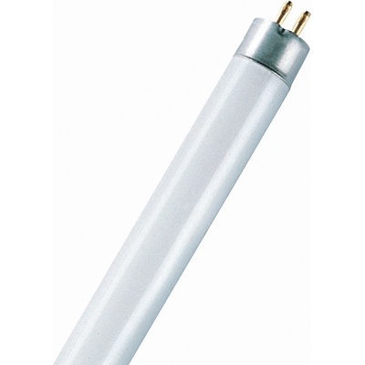 Osram Zářivková trubice LUMILUX HO 54W/865 T5 G5 studená bílá