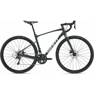 Giant Revolt 2 Asphalt Green 2025