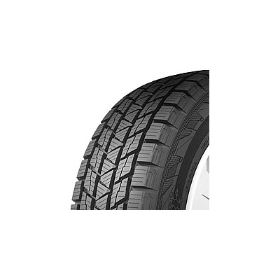 Kenda KR37 265/65 R17 112T
