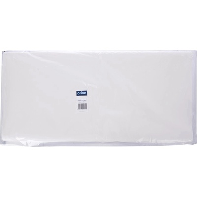 RM baliaci papier biely 10 kg
