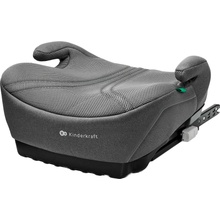 Kinderkraft i-Boost 2 Pro 2026 Grey