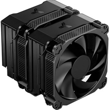 Jonsbo HX7280