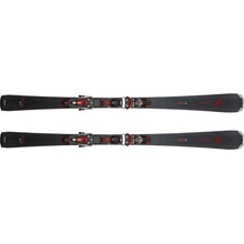 ROSSIGNOL NOVA 14 TI KONECT 25/26