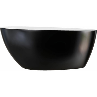 Besco Goya BW 140 x 62 cm #WMD-140-GBW