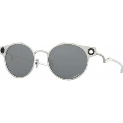 Oakley Deadbolt OO6046 01