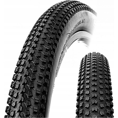 CST C1820 Pit Kirson Eco 29"x2.10/54-622