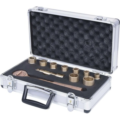 KS Tools 963.1288