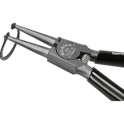 Matador Schraubwerkzeuge 5780020