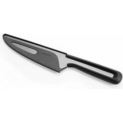 Tescoma Keramický nôž MINERAL 15 cm