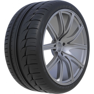 Federal Evoluzion F60 245/40 R21 100Y