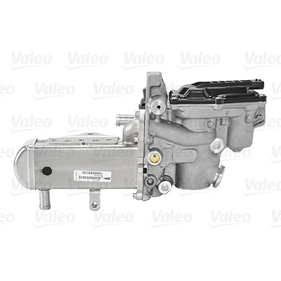 VALEO AGR-modul 700447