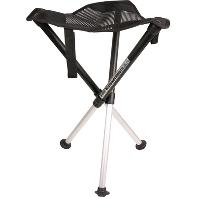 Teleskopická židle trojnožka Walkstool Comfort L 55 cm – Hledejceny.cz