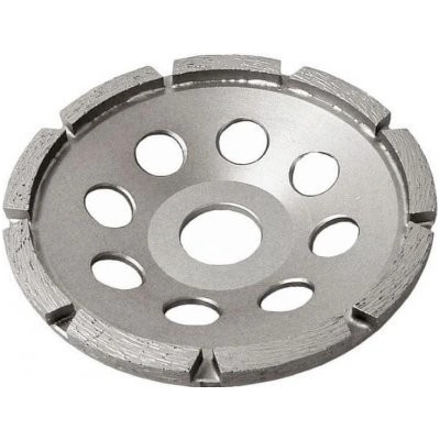 Dedra HP051