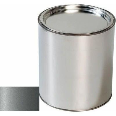 Marty's Autolak do pistole Hyundai NT Neutral Grey – Hledejceny.cz