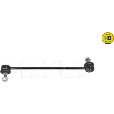 Tyč/Vzpera stabilizátora MEYLE 37-16 060 0078/HD (37160600078/HD)