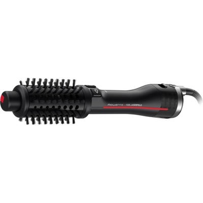 Rowenta CF961LF0 Karl Lagerfeld – Hledejceny.cz