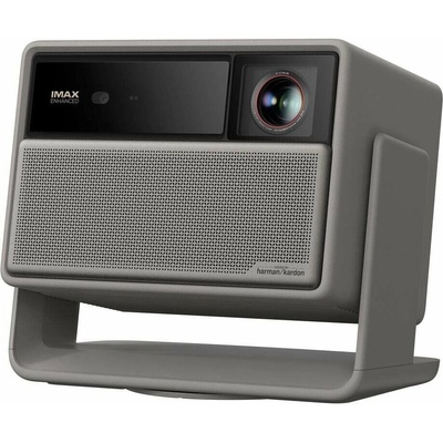 XGIMI Horizon 20 Max