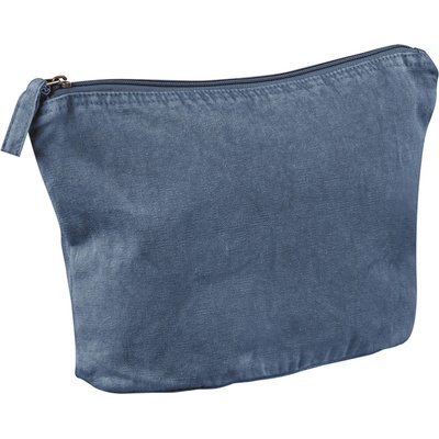 Westford Mill Vintage toaletní taška W 340 denim vintage