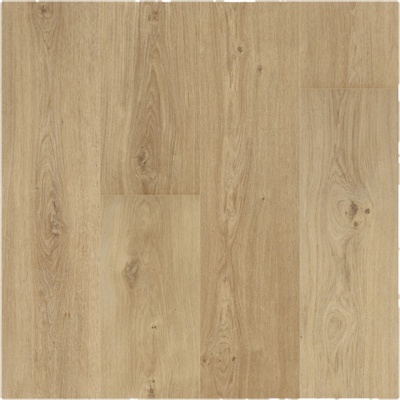 Floorify Long Planks FG018 Cider 3,43 m²